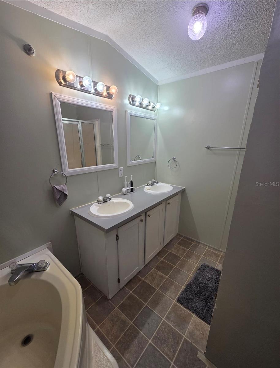 7473 135TH CIR, LIVE OAK, FL, 32060