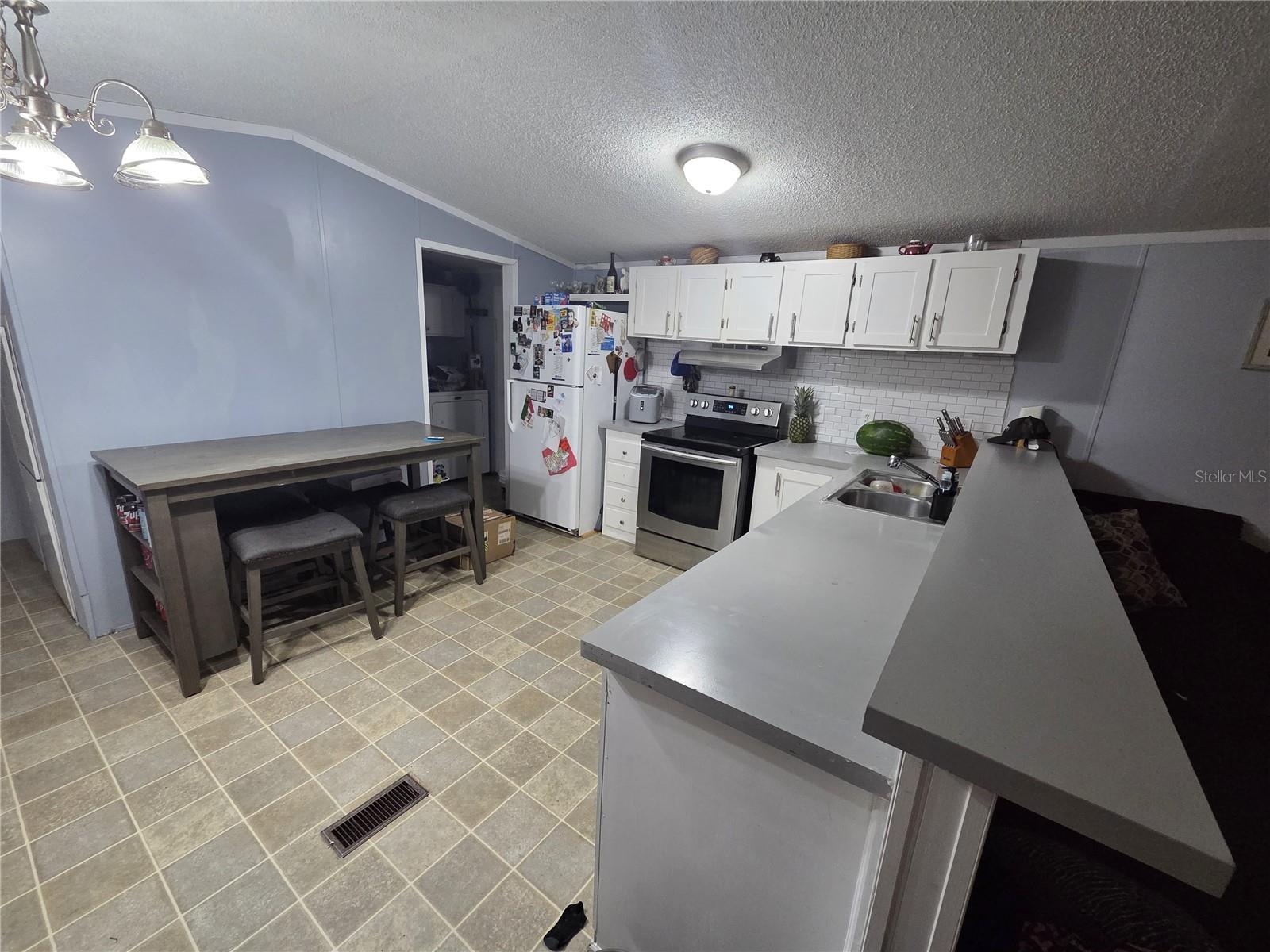 7473 135TH CIR, LIVE OAK, FL, 32060