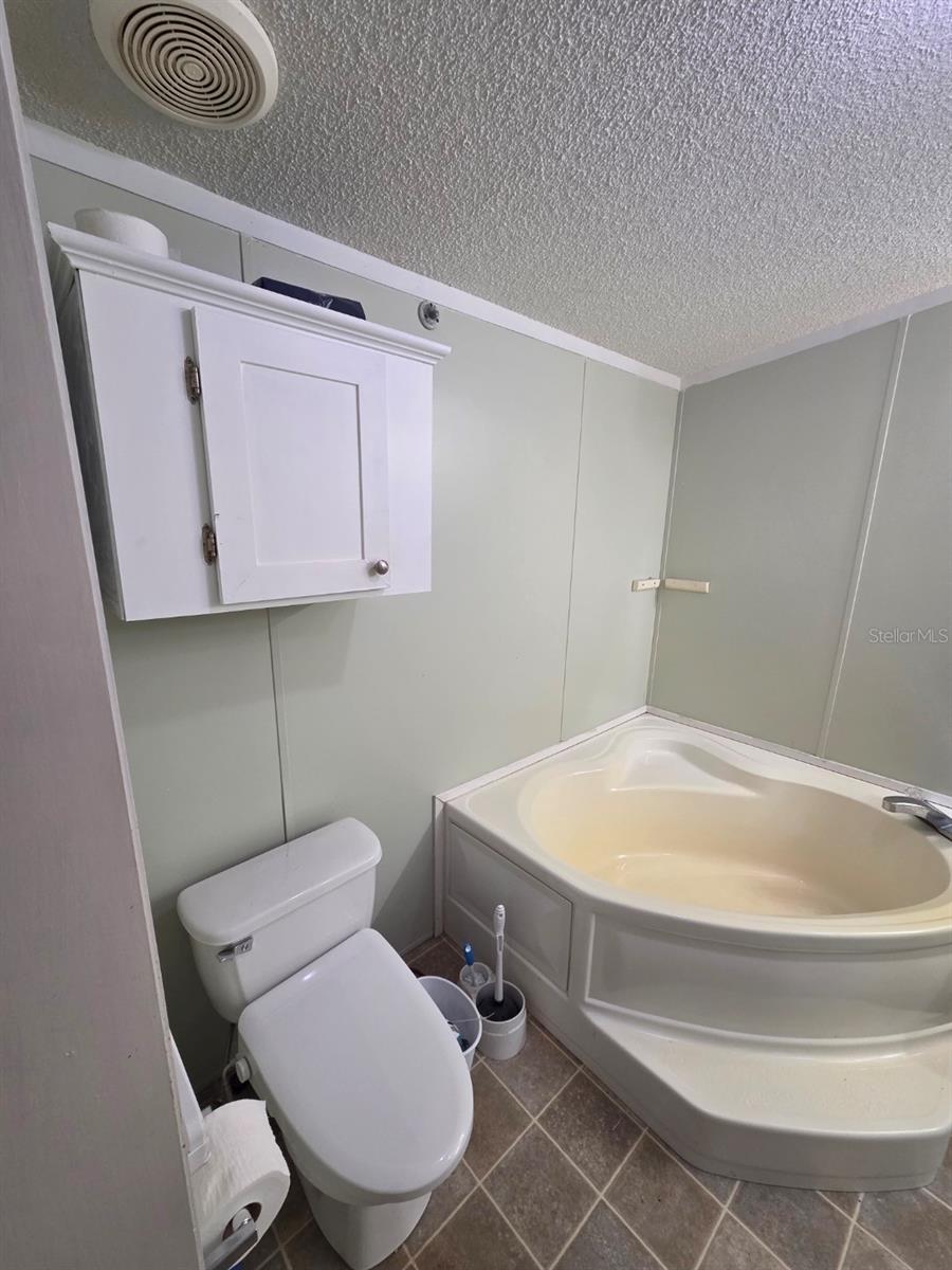 7473 135TH CIR, LIVE OAK, FL, 32060