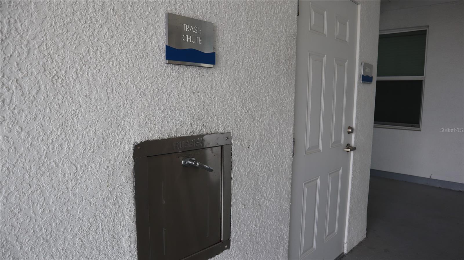 3120 PARADOX CIR #205, KISSIMMEE, FL, 34746