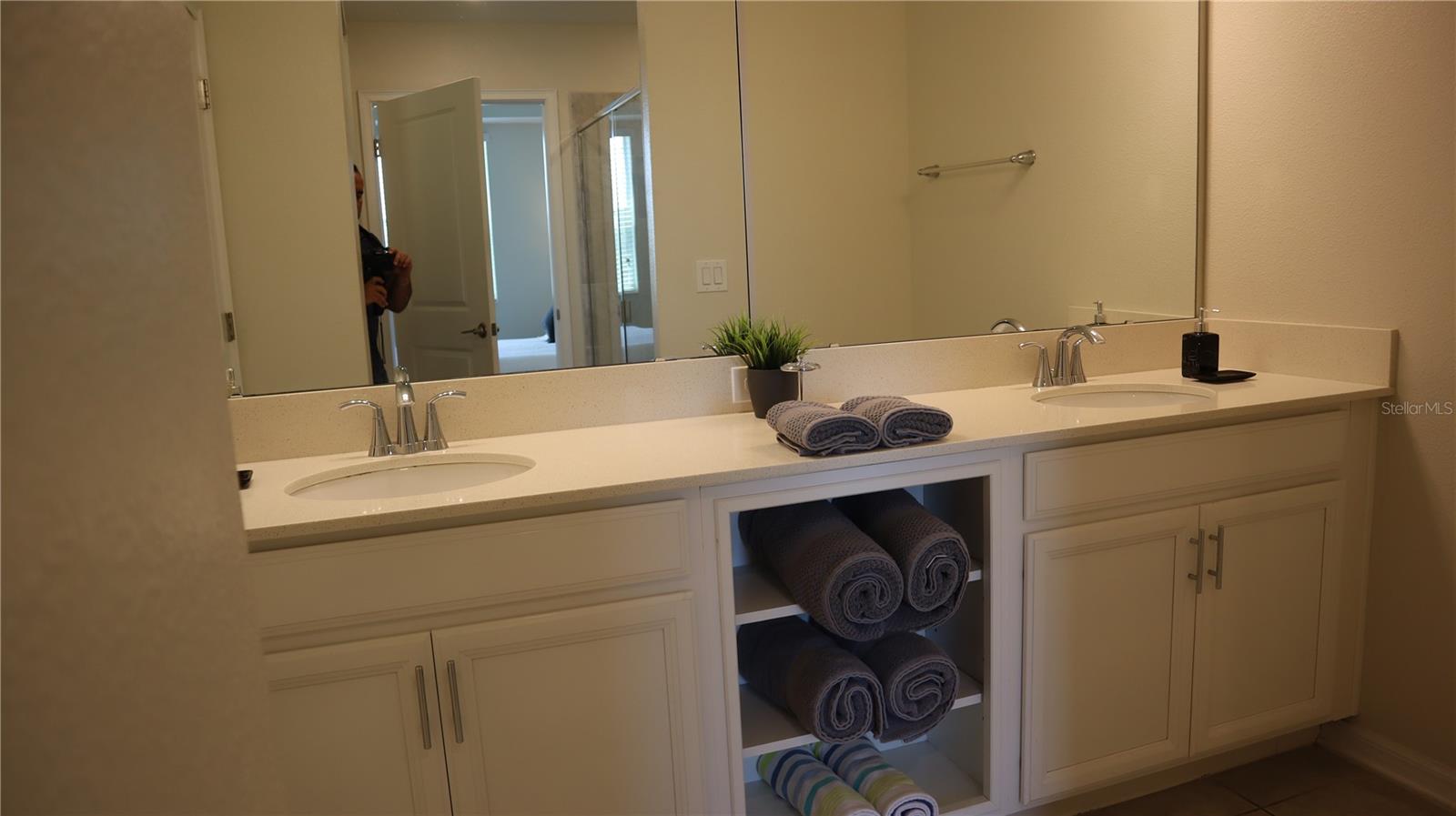 3120 PARADOX CIR #205, KISSIMMEE, FL, 34746