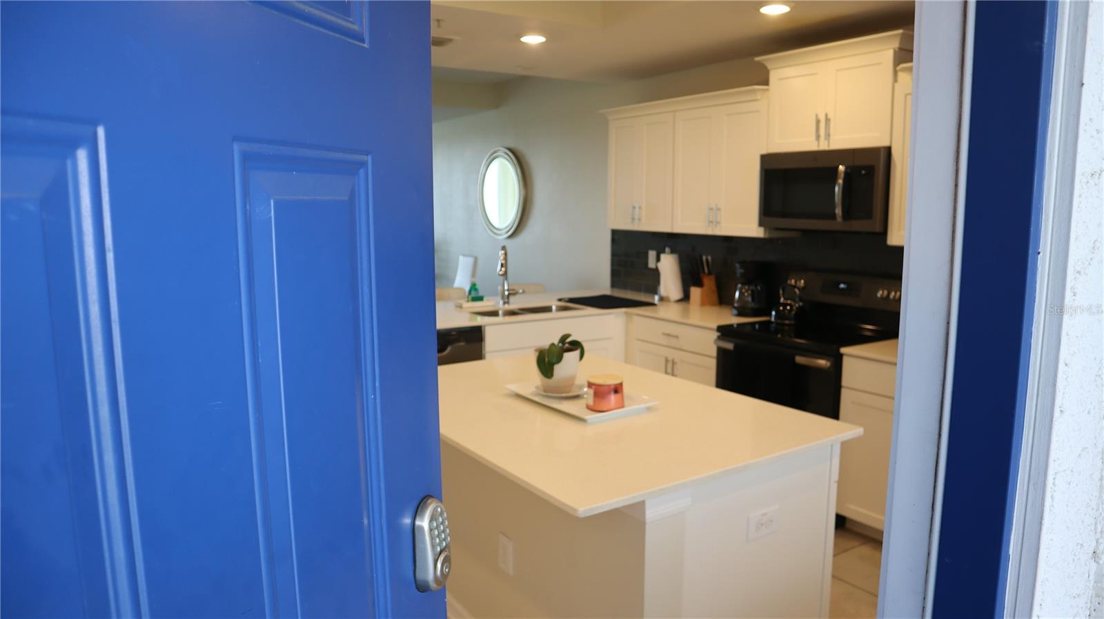 3120 PARADOX CIR #205, KISSIMMEE, FL, 34746