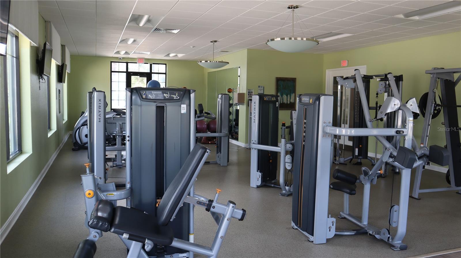 3120 PARADOX CIR #205, KISSIMMEE, FL, 34746