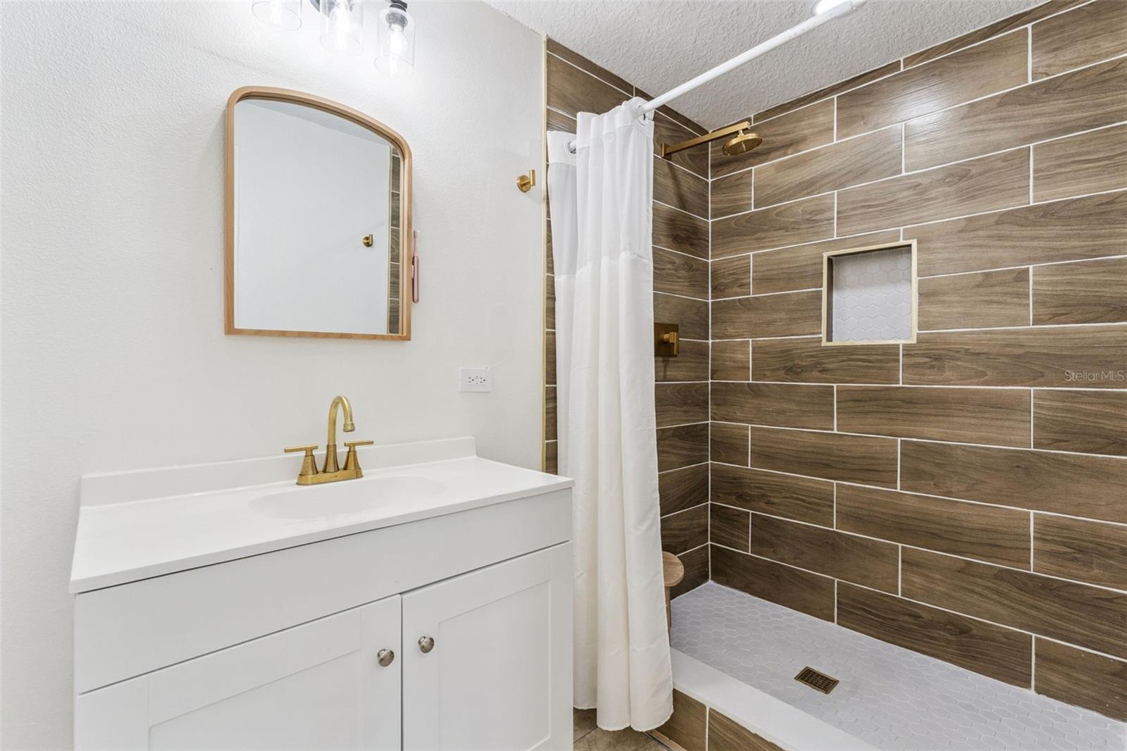 670 VINCENT DR, MOUNT DORA, FL, 32757