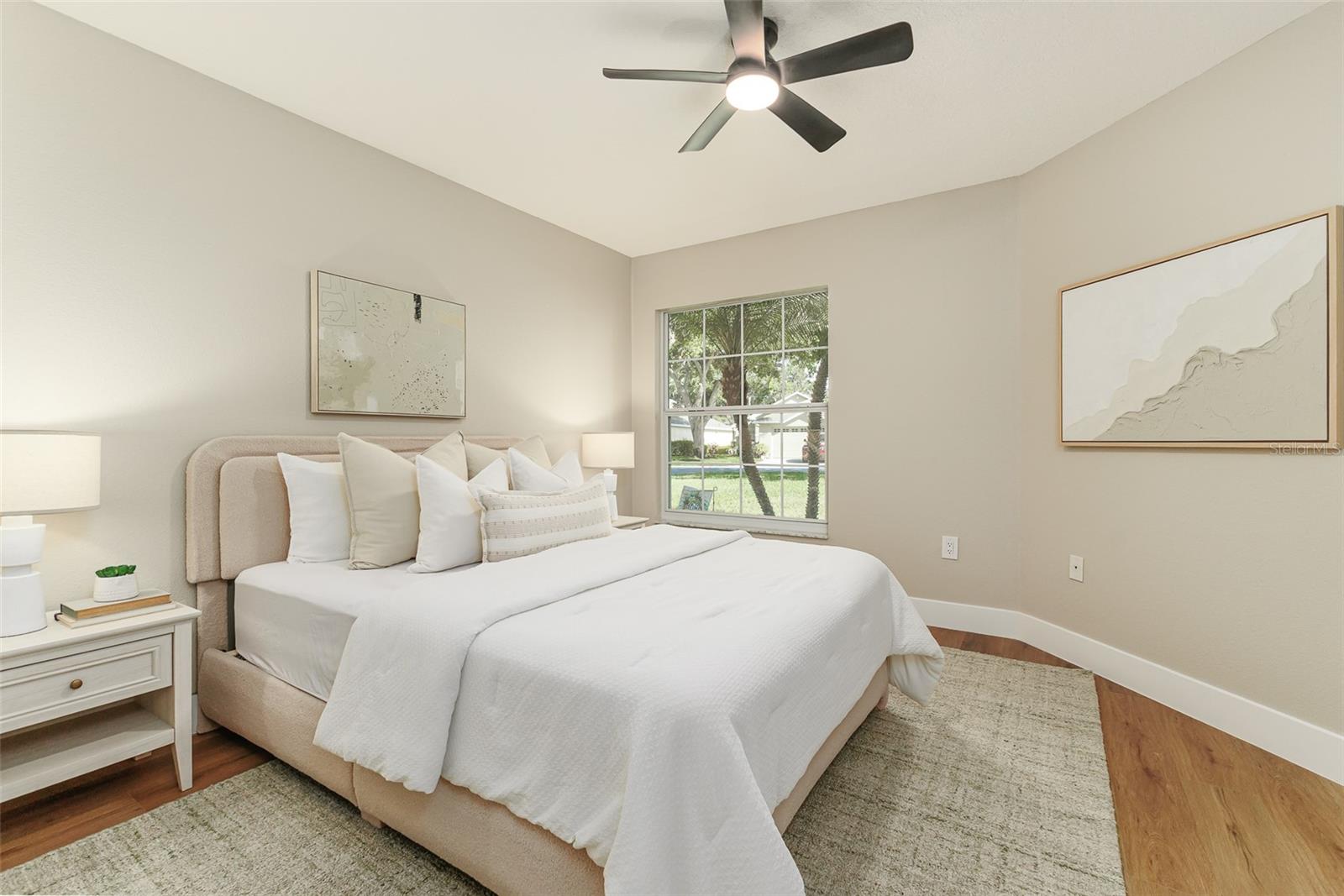 2002 ROCKY POINT DR, LAKELAND, FL, 33813