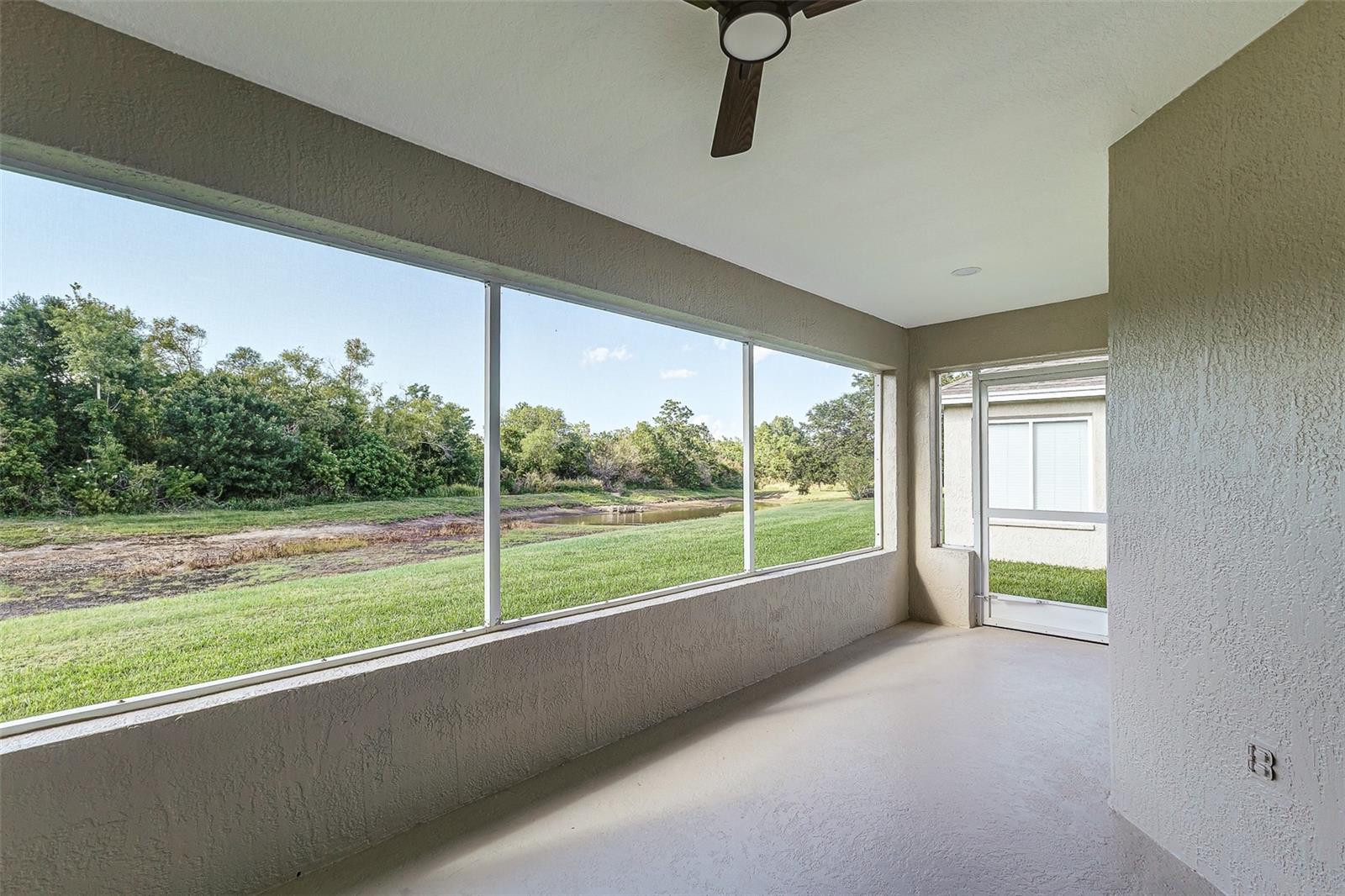 2002 ROCKY POINT DR, LAKELAND, FL, 33813