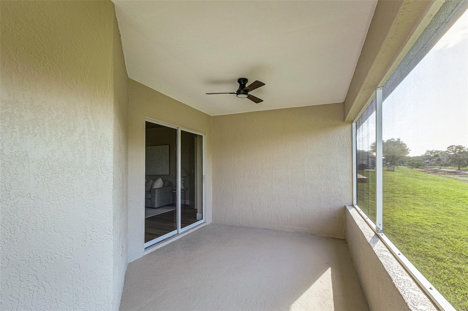 2002 ROCKY POINT DR, LAKELAND, FL, 33813