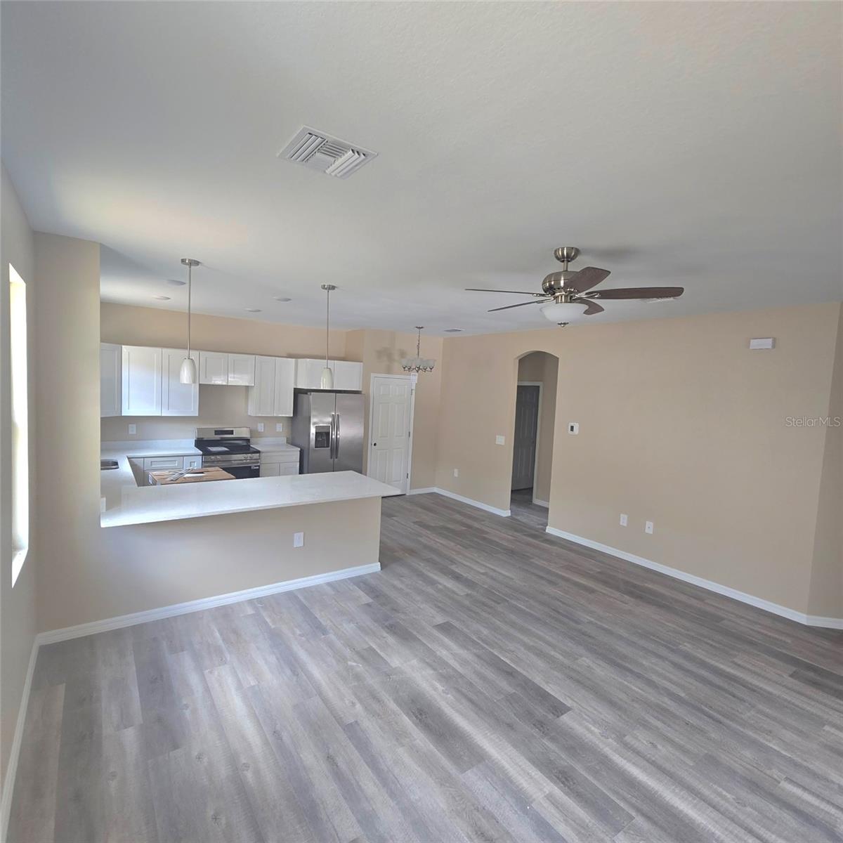 2043 MULLET RD, AUBURNDALE, FL, 33823
