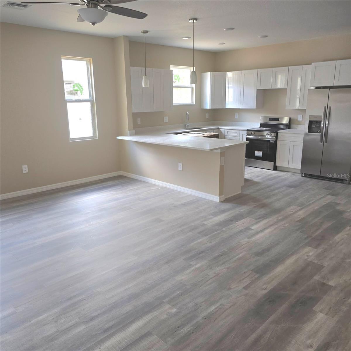 2043 MULLET RD, AUBURNDALE, FL, 33823