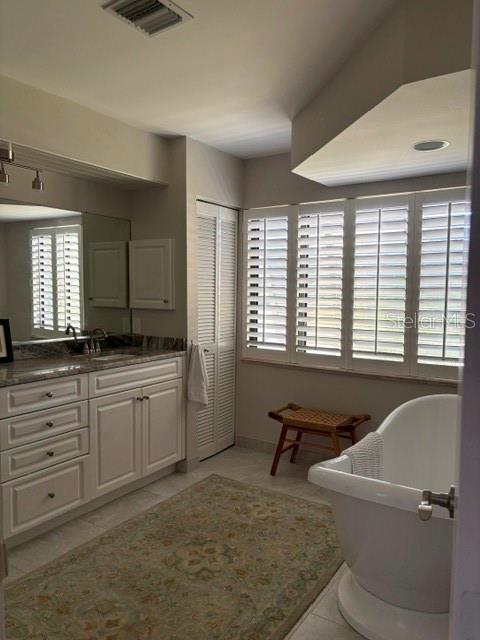 1431 ROOSEVELT DR, VENICE, FL, 34293
