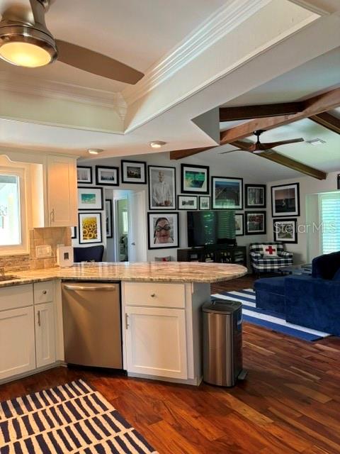 1431 ROOSEVELT DR, VENICE, FL, 34293