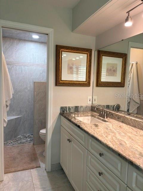 1431 ROOSEVELT DR, VENICE, FL, 34293