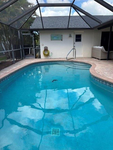 1431 ROOSEVELT DR, VENICE, FL, 34293