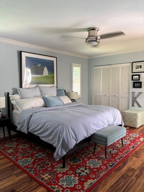 1431 ROOSEVELT DR, VENICE, FL, 34293