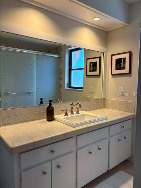 1431 ROOSEVELT DR, VENICE, FL, 34293