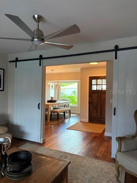1431 ROOSEVELT DR, VENICE, FL, 34293
