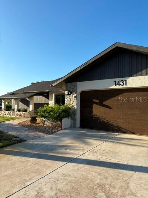 1431 ROOSEVELT DR, VENICE, FL, 34293