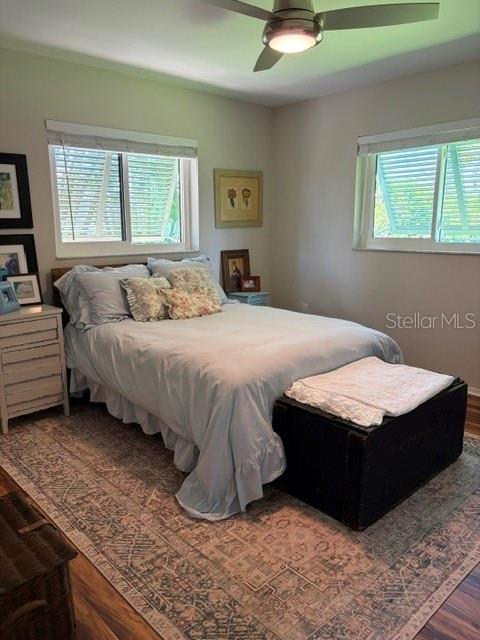 1431 ROOSEVELT DR, VENICE, FL, 34293