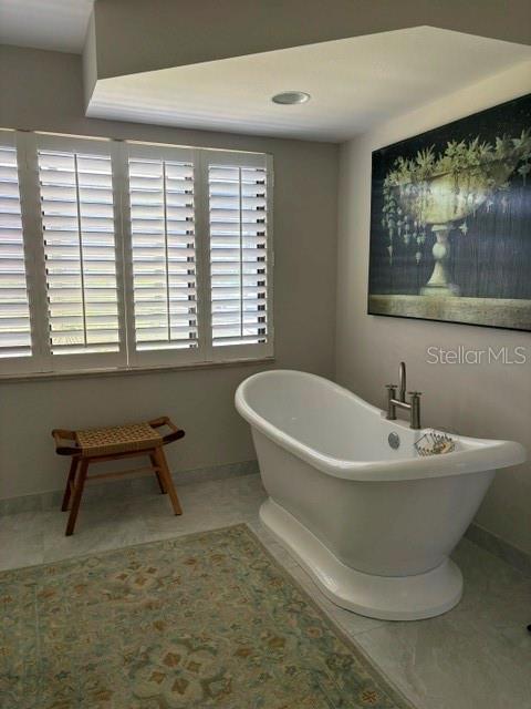 1431 ROOSEVELT DR, VENICE, FL, 34293