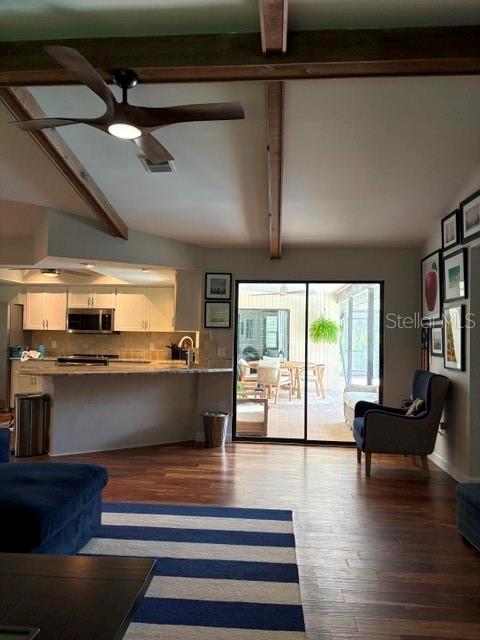 1431 ROOSEVELT DR, VENICE, FL, 34293