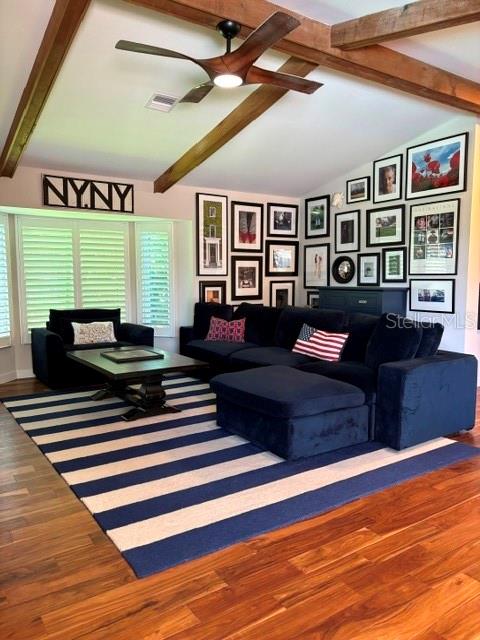 1431 ROOSEVELT DR, VENICE, FL, 34293