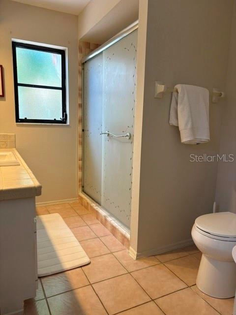 1431 ROOSEVELT DR, VENICE, FL, 34293