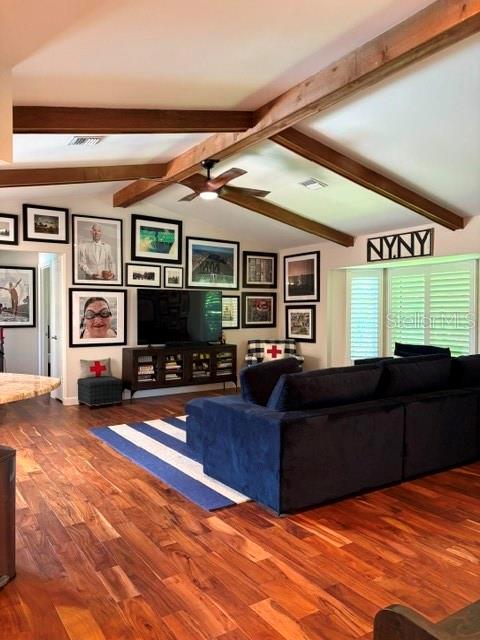 1431 ROOSEVELT DR, VENICE, FL, 34293