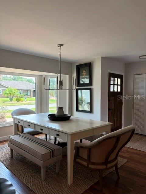 1431 ROOSEVELT DR, VENICE, FL, 34293