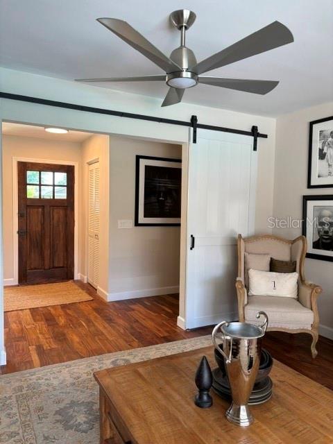 1431 ROOSEVELT DR, VENICE, FL, 34293