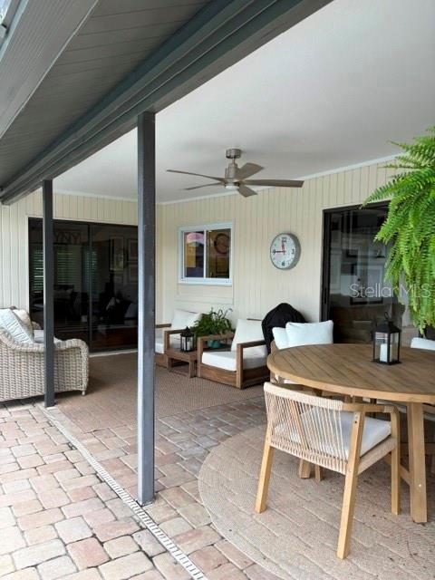 1431 ROOSEVELT DR, VENICE, FL, 34293