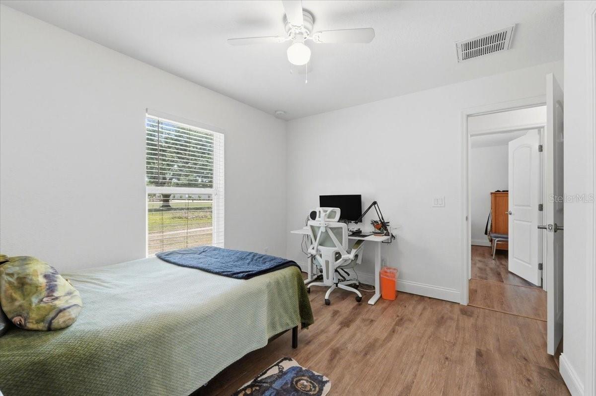 1233 PARKER RD, LAKELAND, FL, 33811