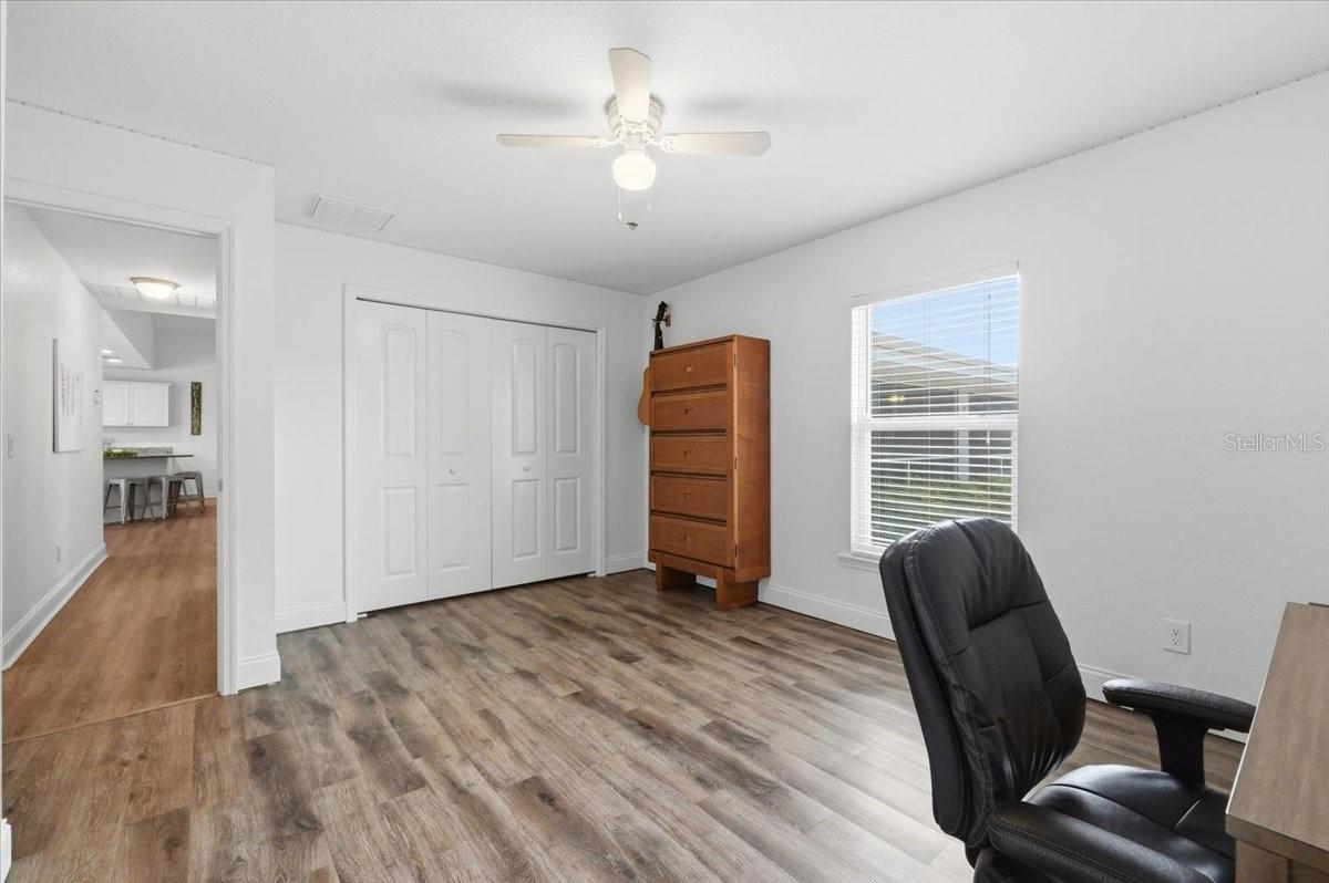 1233 PARKER RD, LAKELAND, FL, 33811