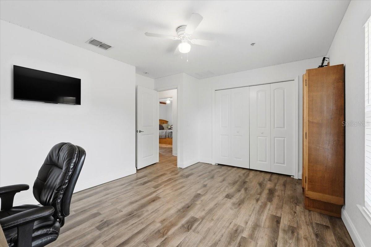 1233 PARKER RD, LAKELAND, FL, 33811