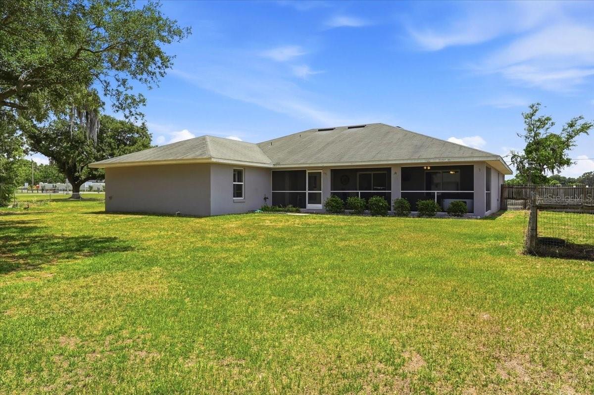 1233 PARKER RD, LAKELAND, FL, 33811