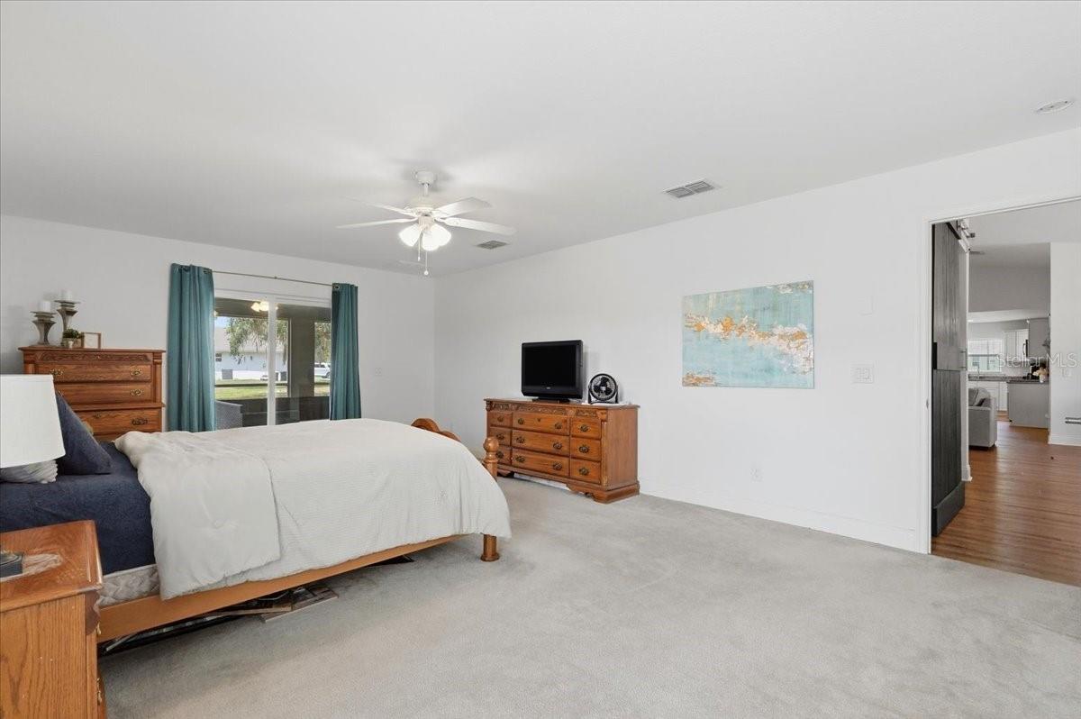 1233 PARKER RD, LAKELAND, FL, 33811
