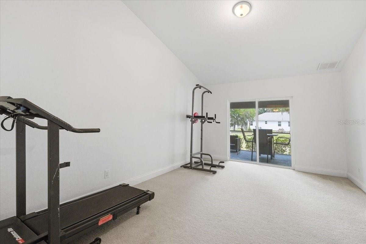 1233 PARKER RD, LAKELAND, FL, 33811
