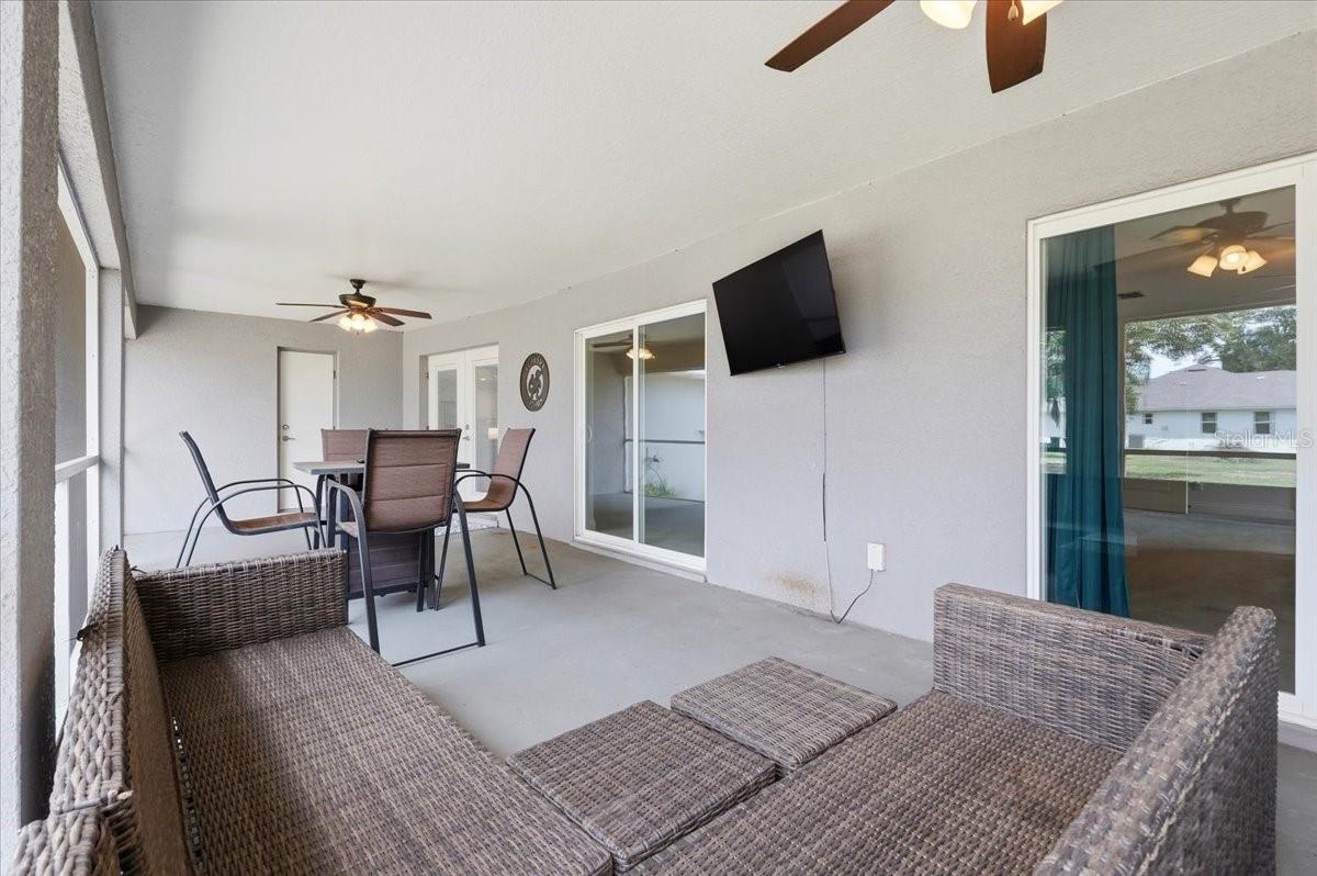 1233 PARKER RD, LAKELAND, FL, 33811