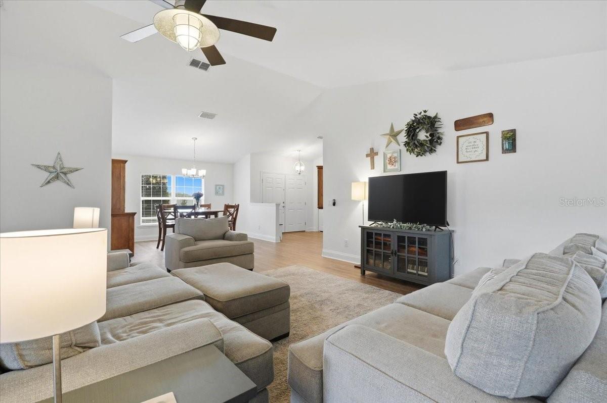 1233 PARKER RD, LAKELAND, FL, 33811
