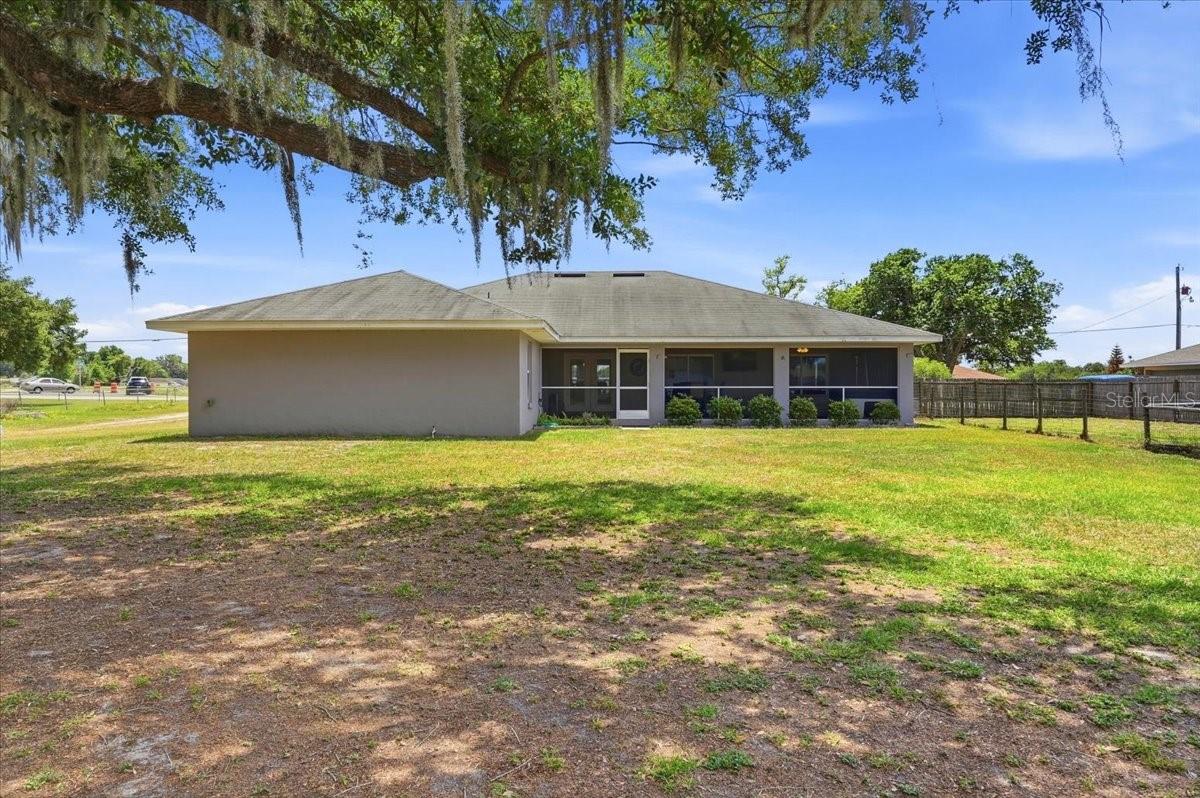1233 PARKER RD, LAKELAND, FL, 33811