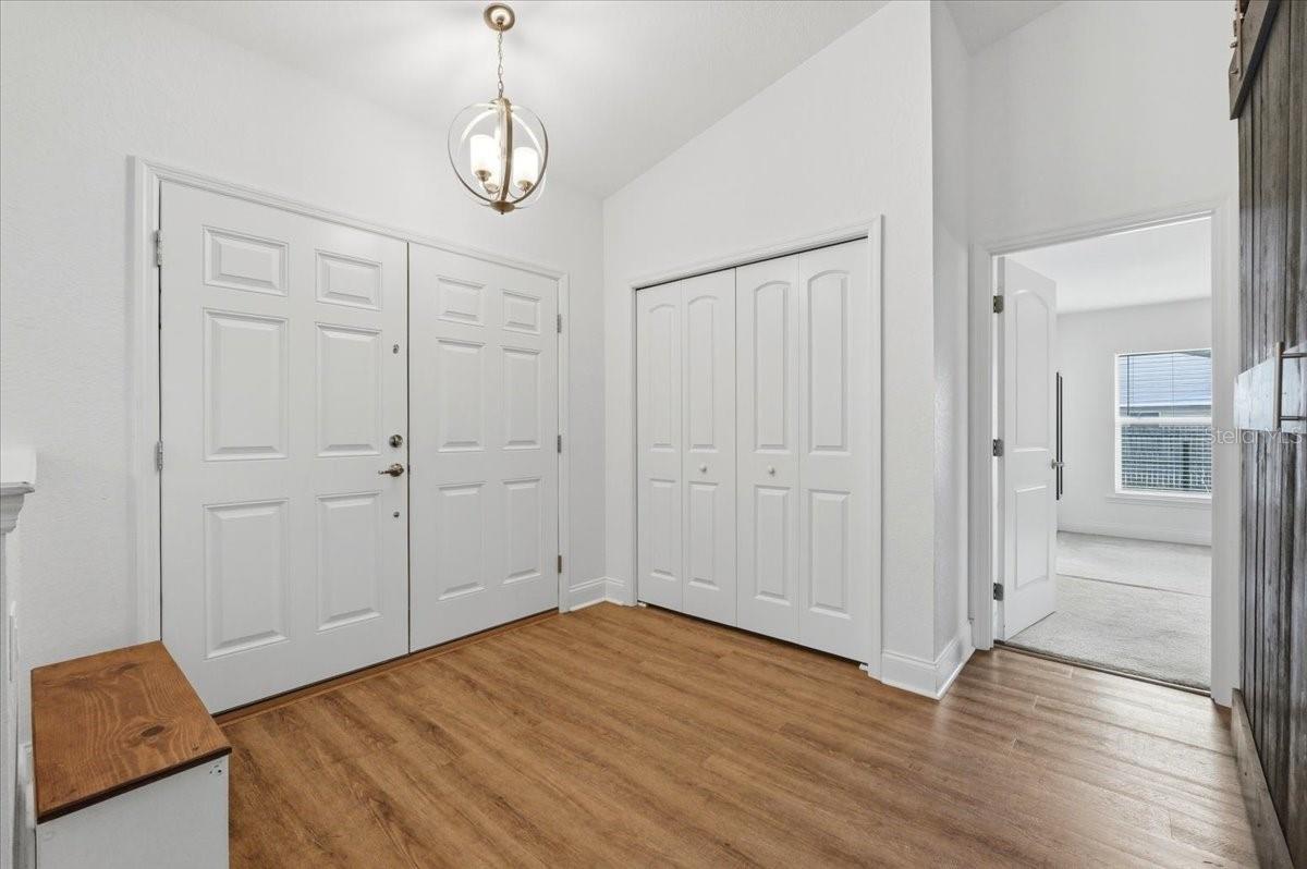 1233 PARKER RD, LAKELAND, FL, 33811