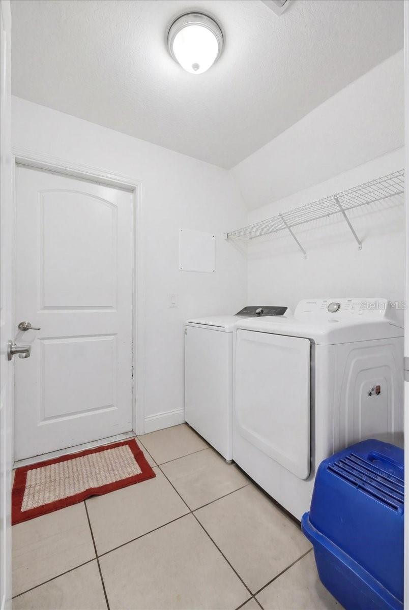 1233 PARKER RD, LAKELAND, FL, 33811