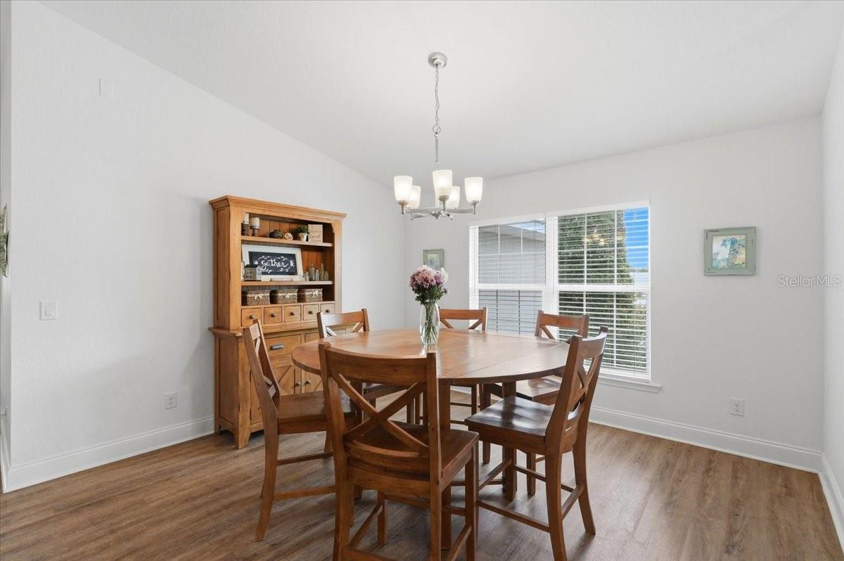 1233 PARKER RD, LAKELAND, FL, 33811