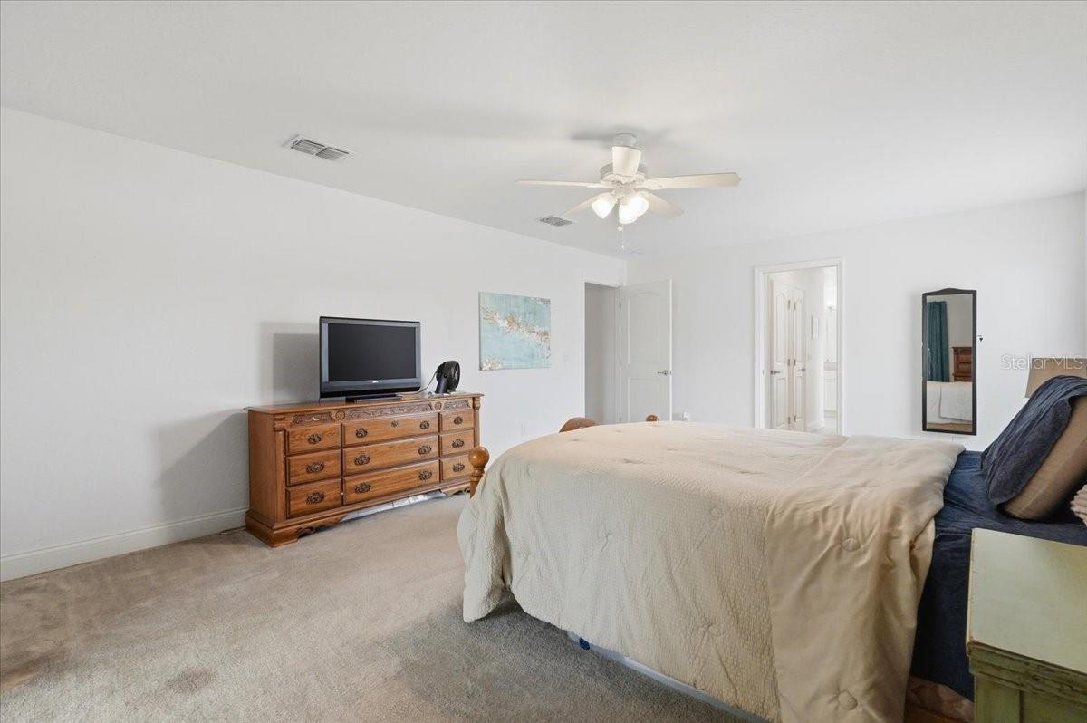 1233 PARKER RD, LAKELAND, FL, 33811