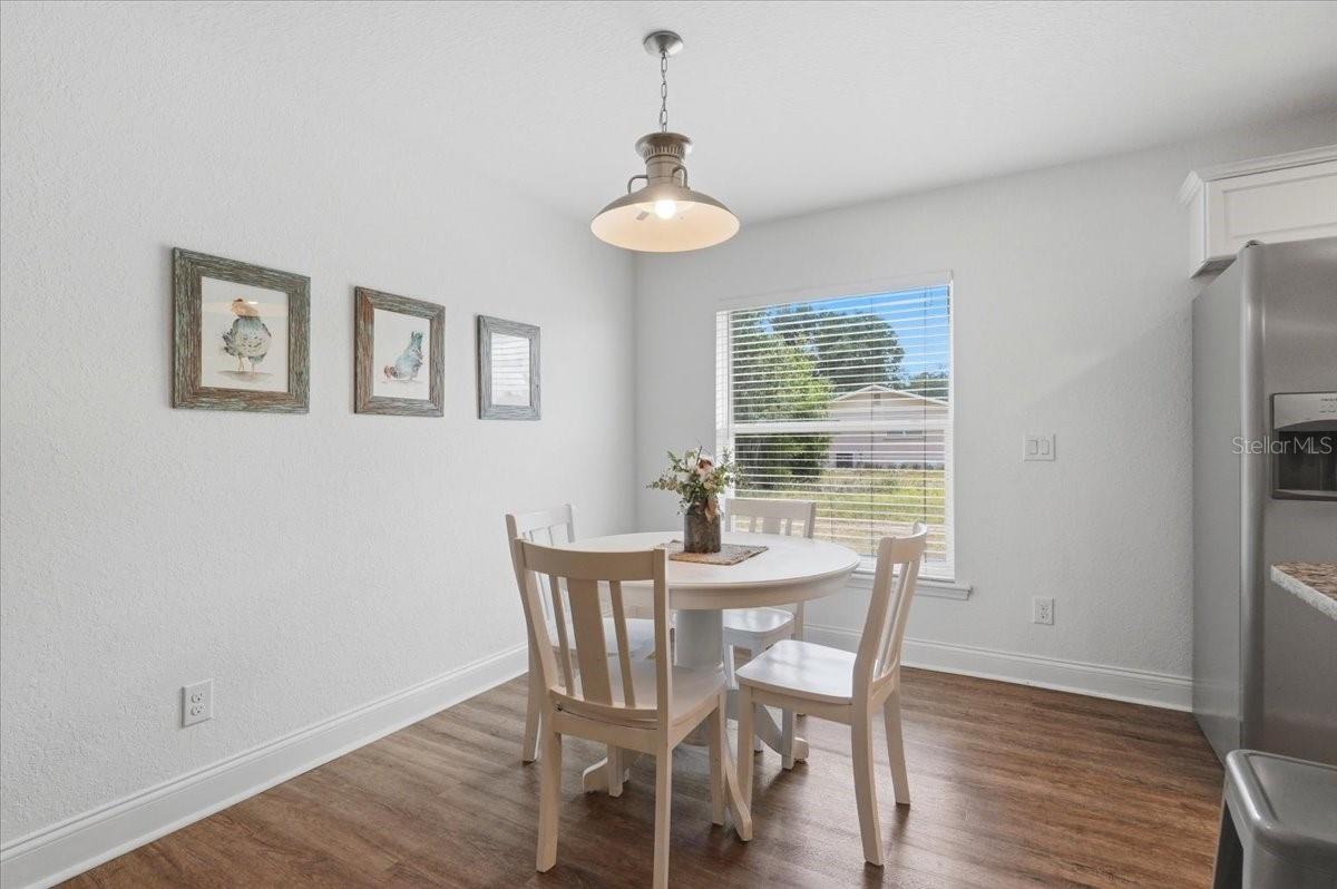 1233 PARKER RD, LAKELAND, FL, 33811
