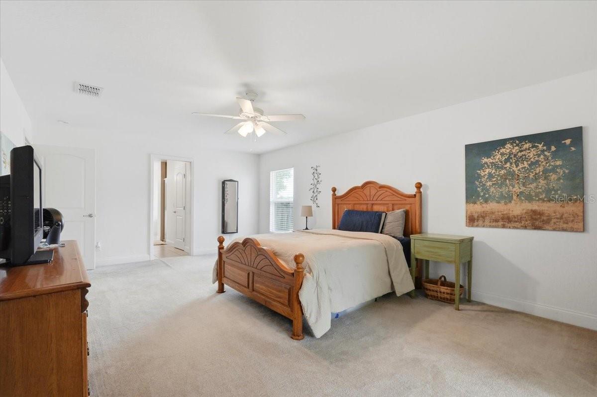 1233 PARKER RD, LAKELAND, FL, 33811