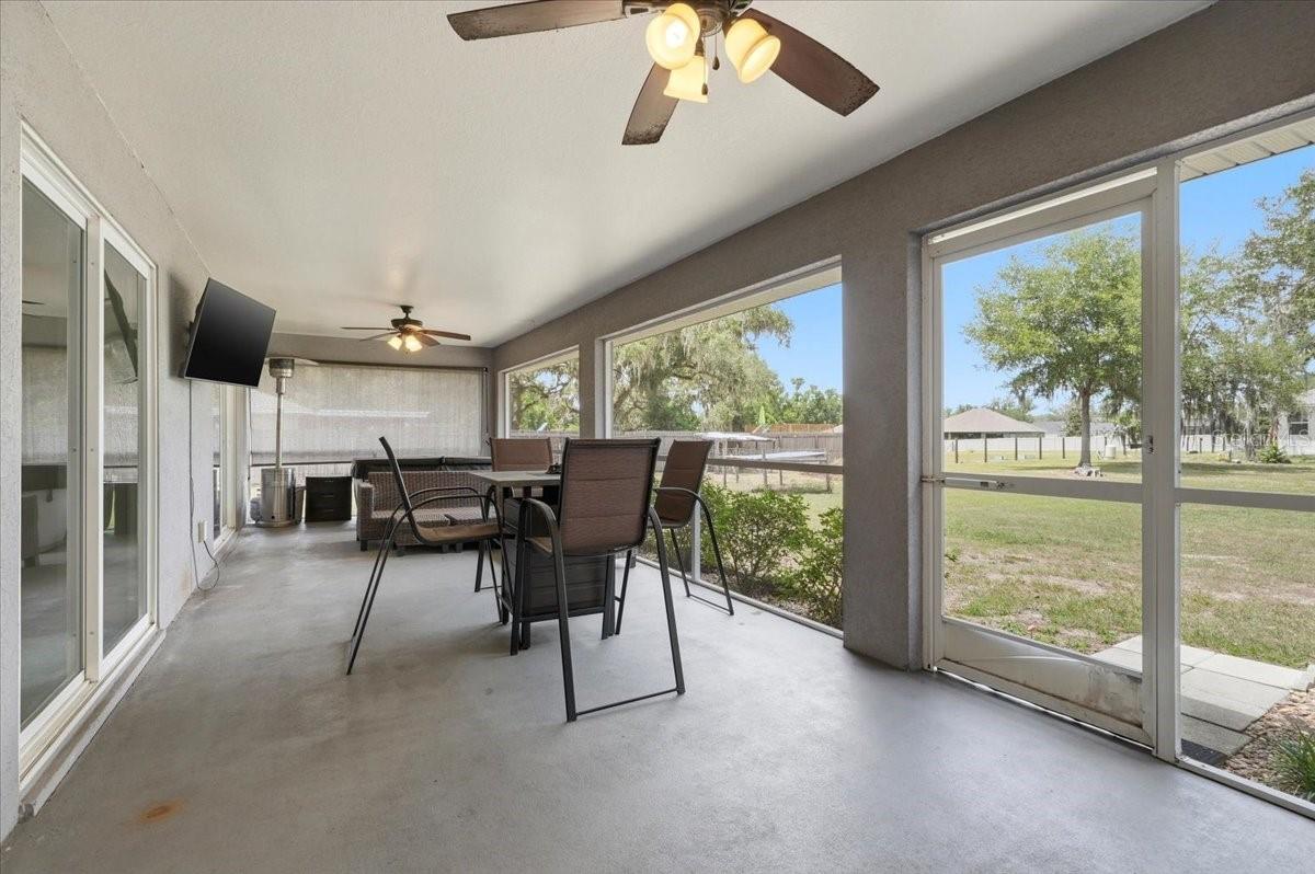 1233 PARKER RD, LAKELAND, FL, 33811