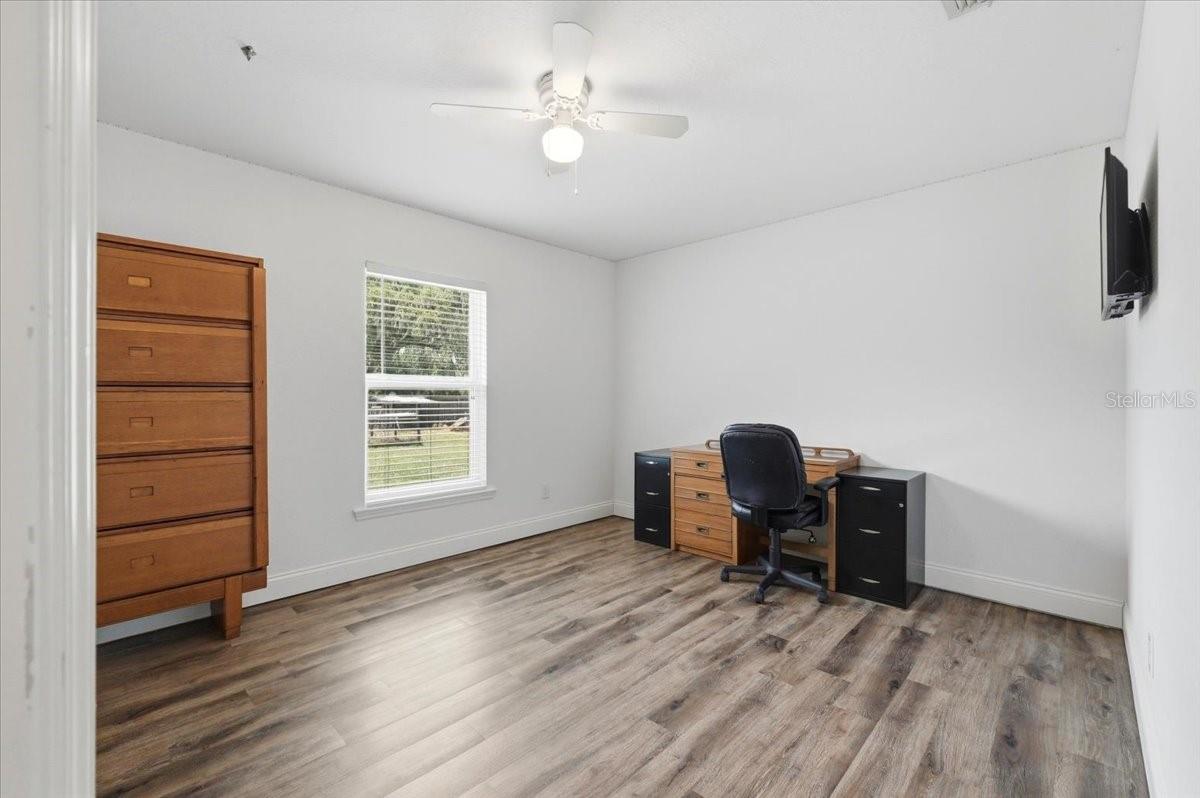 1233 PARKER RD, LAKELAND, FL, 33811