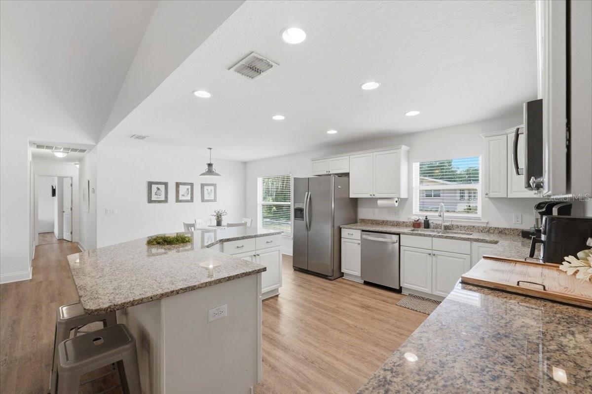 1233 PARKER RD, LAKELAND, FL, 33811