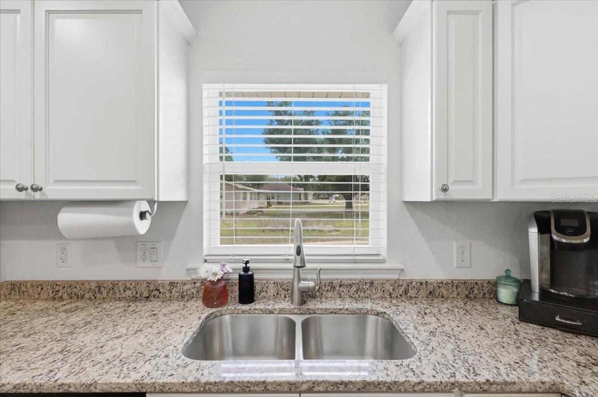 1233 PARKER RD, LAKELAND, FL, 33811