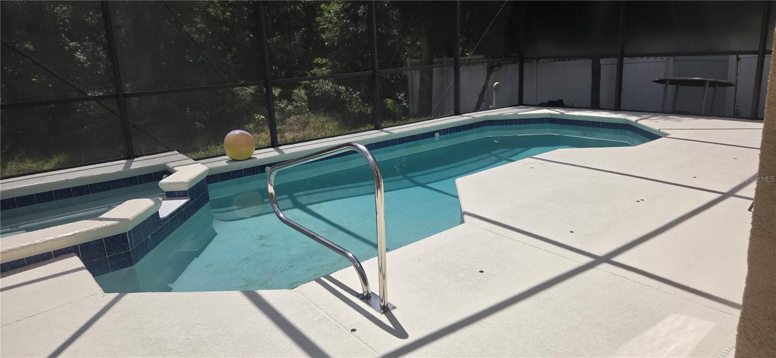 298 HAMMOCK CT, DAVENPORT, FL, 33896